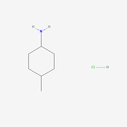 FT-0619077 CAS:100959-19-1 chemical structure