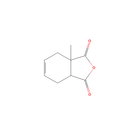 FT-0619079 CAS:26590-20-5 chemical structure