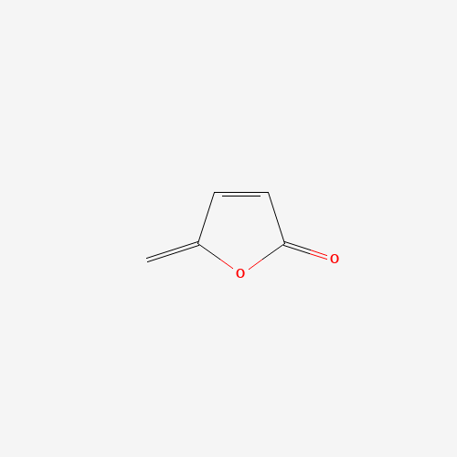 FT-0619081 CAS:108-28-1 chemical structure