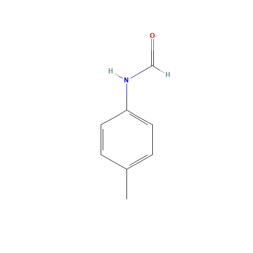 FT-0619083 CAS:3085-54-9 chemical structure