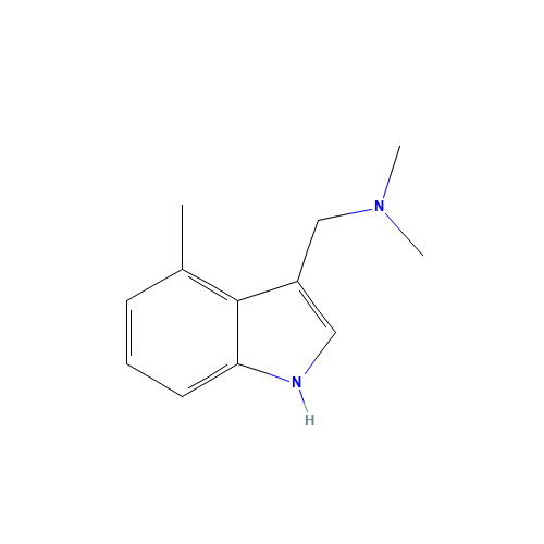 FT-0619084 CAS:164119-81-7 chemical structure