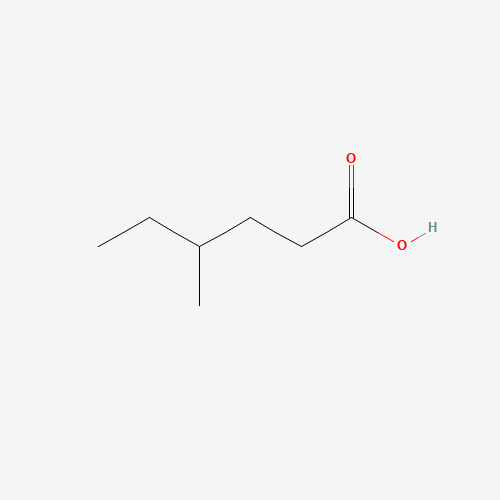 FT-0619086 CAS:1561-11-1 chemical structure