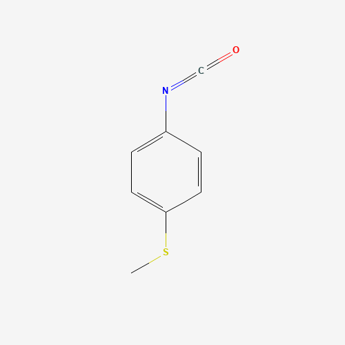 FT-0619089 CAS:1632-84-4 chemical structure