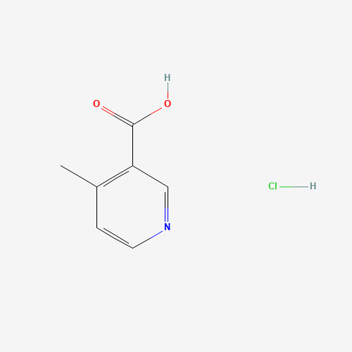 FT-0619092 CAS:94015-05-1 chemical structure