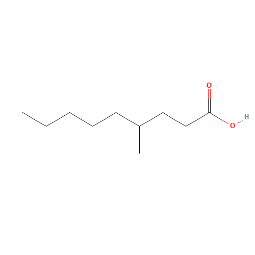 FT-0619093 CAS:45019-28-1 chemical structure