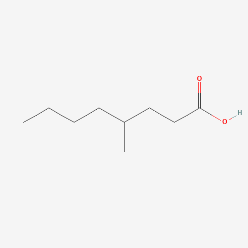 FT-0619094 CAS:54947-74-9 chemical structure