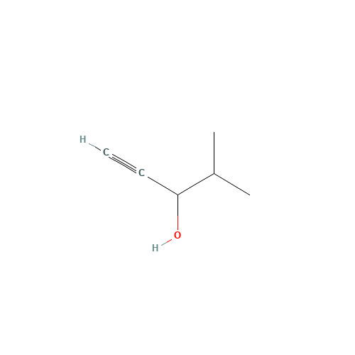 FT-0619095 CAS:565-68-4 chemical structure