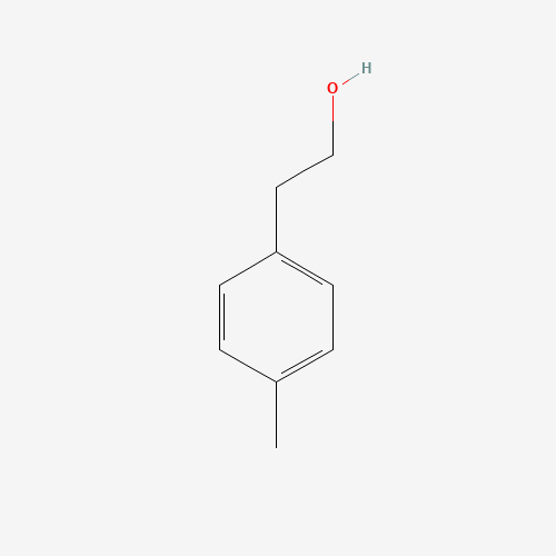 FT-0619097 CAS:699-02-5 chemical structure