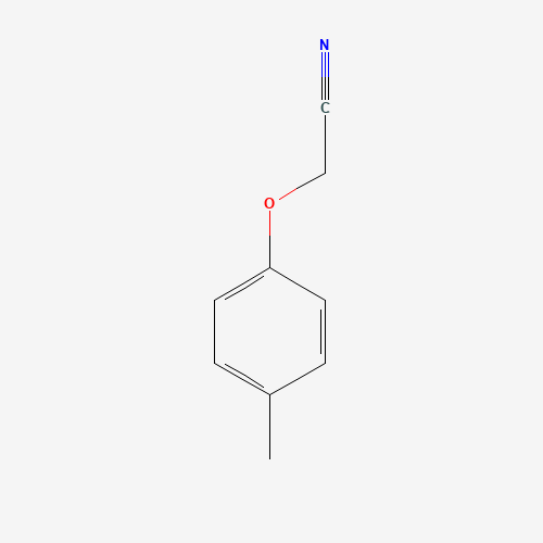 FT-0619098 CAS:33901-44-9 chemical structure