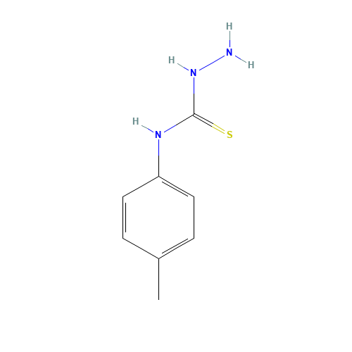 FT-0619099 CAS:13278-67-6 chemical structure