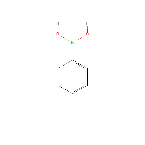FT-0619100 CAS:5720-05-8 chemical structure