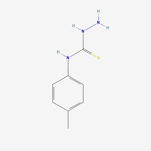 FT-0619101 CAS:13278-67-6 chemical structure