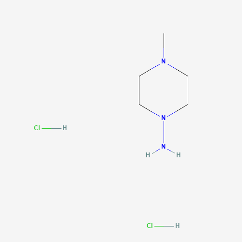 FT-0619104 CAS:40675-60-3 chemical structure