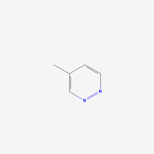 FT-0619106 CAS:1120-88-3 chemical structure