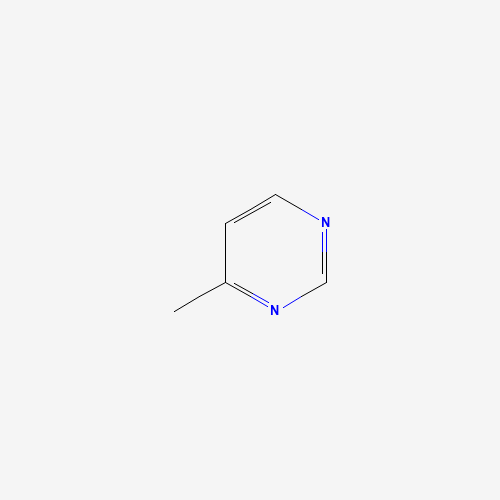 FT-0619107 CAS:3438-46-8 chemical structure