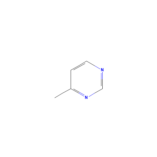 FT-0619107 CAS:3438-46-8 chemical structure