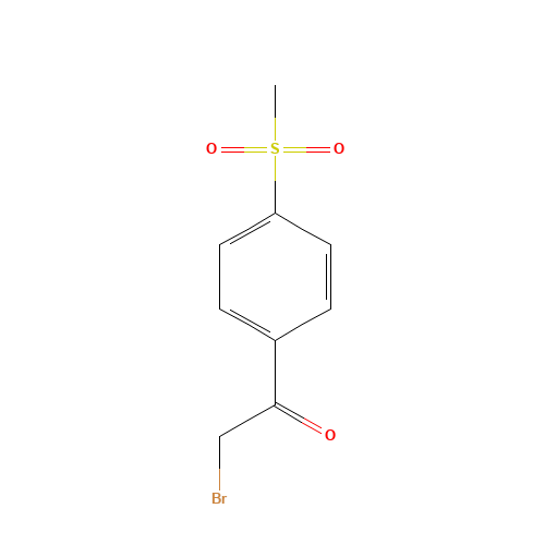 FT-0619110 CAS:50413-24-6 chemical structure