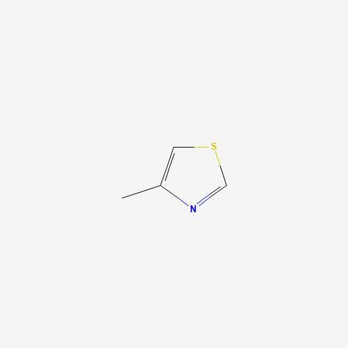 FT-0619113 CAS:693-95-8 chemical structure