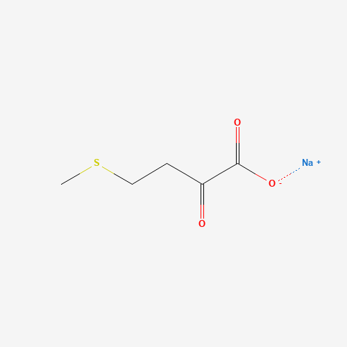 FT-0619115 CAS:51828-97-8 chemical structure