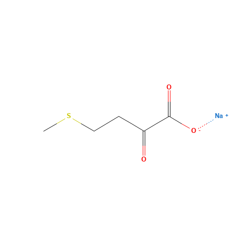 FT-0619115 CAS:51828-97-8 chemical structure
