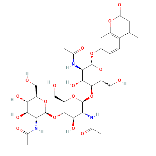 FT-0619122 CAS:53643-13-3 chemical structure