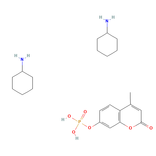 FT-0619128 CAS:128218-53-1 chemical structure