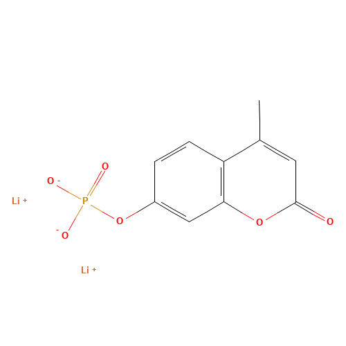 FT-0619129 CAS:125328-83-8 chemical structure