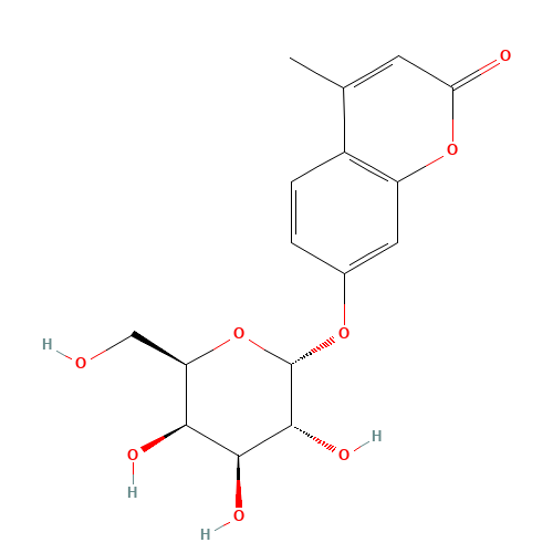 FT-0619134 CAS:38597-12-5 chemical structure