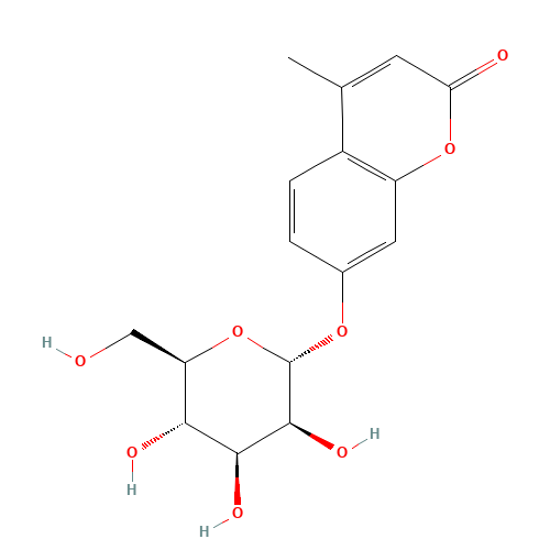 FT-0619136 CAS:28541-83-5 chemical structure