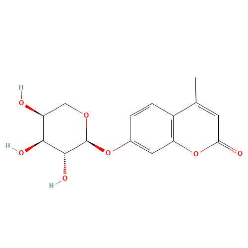 FT-0619137 CAS:69414-26-2 chemical structure