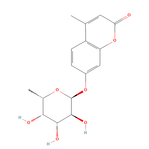 FT-0619138 CAS:54322-38-2 chemical structure