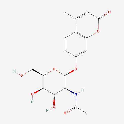 FT-0619141 CAS:36476-29-6 chemical structure
