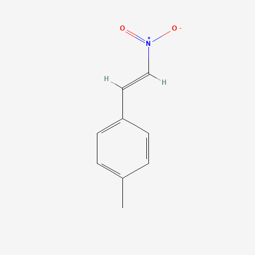 FT-0619147 CAS:7559-36-6 chemical structure