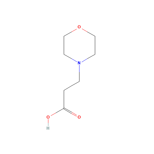 FT-0619148 CAS:4497-04-5 chemical structure