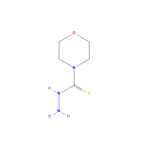 FT-0619149 CAS:6499-15-6 chemical structure