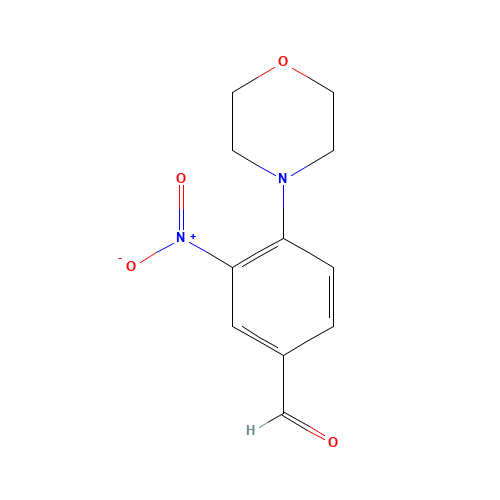 FT-0619150 CAS:300541-91-7 chemical structure