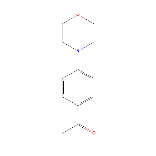 FT-0619151 CAS:39910-98-0 chemical structure