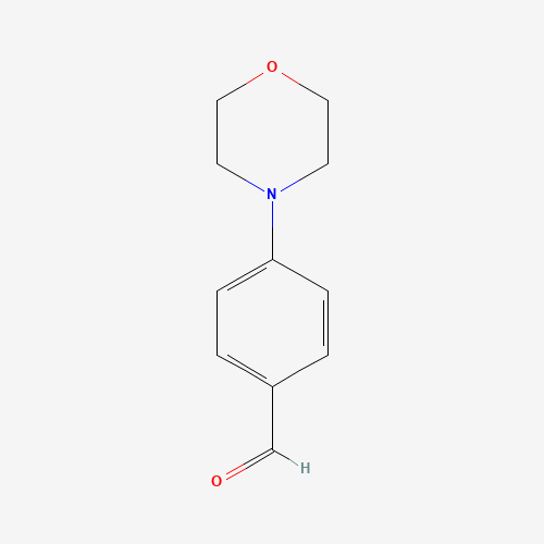 FT-0619152 CAS:1204-86-0 chemical structure
