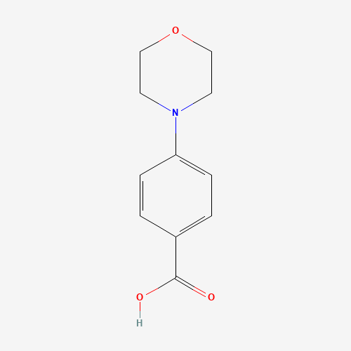 FT-0619154 CAS:7470-38-4 chemical structure
