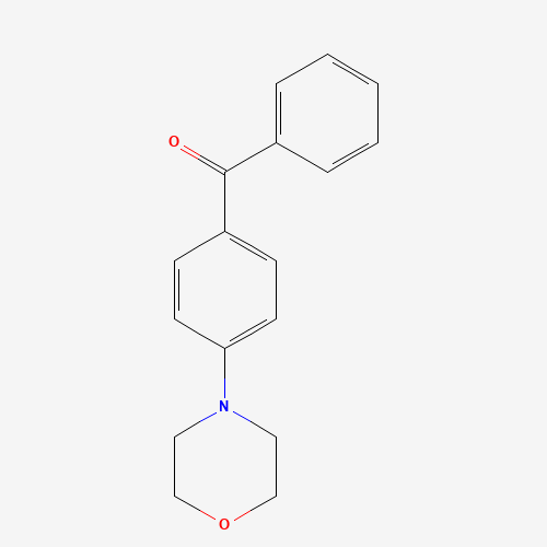 FT-0619155 CAS:24758-49-4 chemical structure