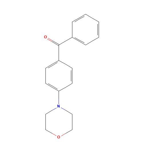 FT-0619155 CAS:24758-49-4 chemical structure