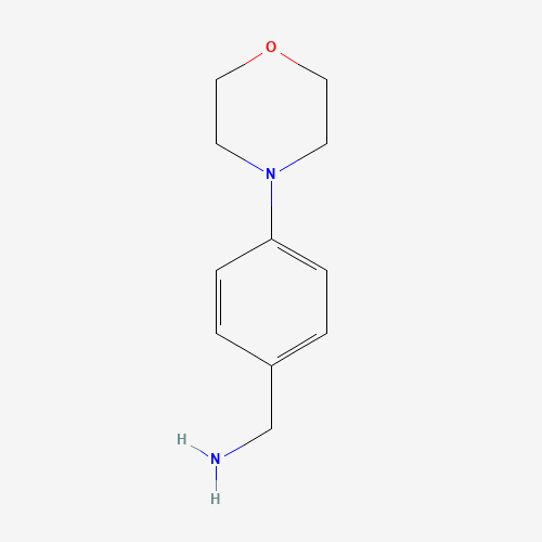 FT-0619156 CAS:214759-74-7 chemical structure