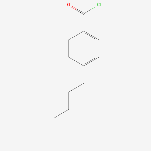 FT-0619159 CAS:49763-65-7 chemical structure