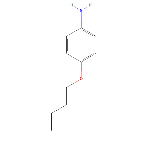 FT-0619160 CAS:4344-55-2 chemical structure