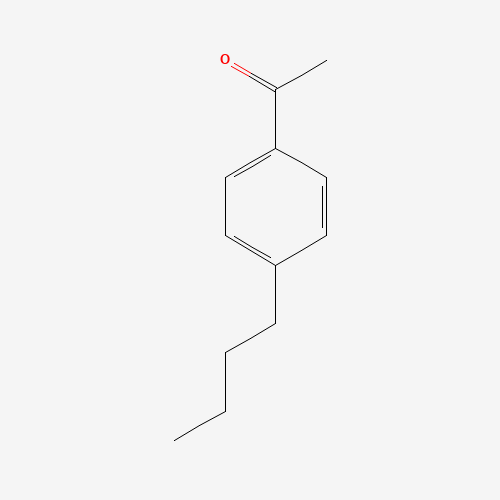 FT-0619162 CAS:37920-25-5 chemical structure