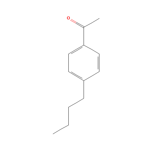 FT-0619162 CAS:37920-25-5 chemical structure