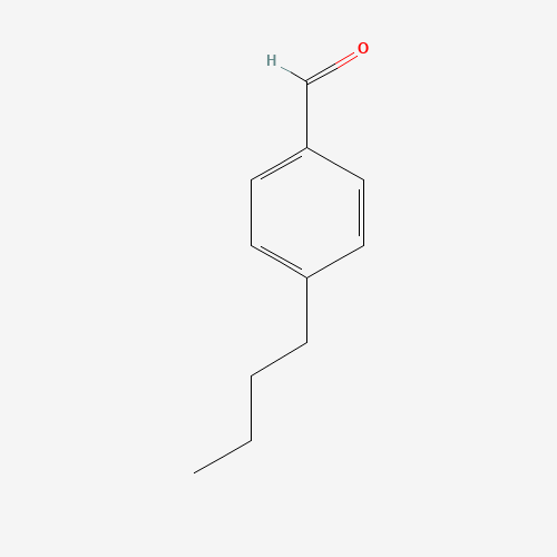 FT-0619163 CAS:1200-14-2 chemical structure