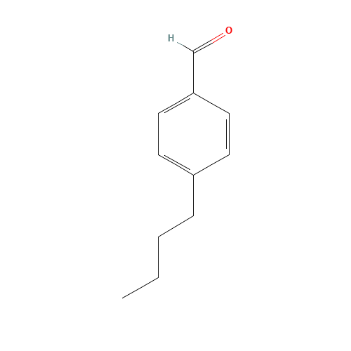 FT-0619163 CAS:1200-14-2 chemical structure