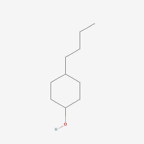 FT-0619165 CAS:70568-60-4 chemical structure
