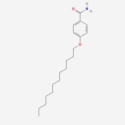FT-0619170 CAS:179341-69-6 chemical structure
